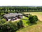 Unterkunft 436302 • Ferienhaus Noordoost Brabant • Huisje in Vierlingsbeek  • 4 von 26