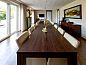 Unterkunft 436302 • Ferienhaus Noordoost Brabant • Huisje in Vierlingsbeek  • 5 von 26