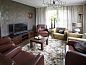 Unterkunft 436302 • Ferienhaus Noordoost Brabant • Huisje in Vierlingsbeek  • 14 von 26