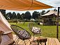 Verblijf 436401 • Vakantiewoning Noordoost Brabant • Huisje in Ledeacker  • 5 van 24