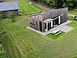 Guest house 436501 • Holiday property Noordoost Brabant • Vakantiehuis in Lithoijen  • 2 of 12
