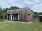 Guest house 436501 • Holiday property Noordoost Brabant • Vakantiehuis in Lithoijen  • 3 of 12