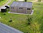 Guest house 436501 • Holiday property Noordoost Brabant • Vakantiehuis in Lithoijen  • 4 of 12