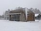 Guest house 436501 • Holiday property Noordoost Brabant • Vakantiehuis in Lithoijen  • 5 of 12