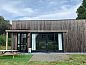 Guest house 436501 • Holiday property Noordoost Brabant • Vakantiehuis in Lithoijen  • 6 of 12