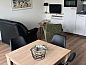 Guest house 436501 • Holiday property Noordoost Brabant • Vakantiehuis in Lithoijen  • 7 of 12