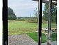 Guest house 436501 • Holiday property Noordoost Brabant • Vakantiehuis in Lithoijen  • 9 of 12