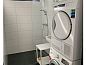 Guest house 436501 • Holiday property Noordoost Brabant • Vakantiehuis in Lithoijen  • 10 of 12