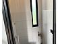 Guest house 436501 • Holiday property Noordoost Brabant • Vakantiehuis in Lithoijen  • 11 of 12