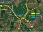 Guest house 436501 • Holiday property Noordoost Brabant • Vakantiehuis in Lithoijen  • 12 of 12