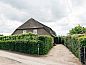 Unterkunft 436502 • Ferienhaus Noordoost Brabant • Huisje in Lithoijen  • 2 von 26