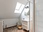 Unterkunft 436502 • Ferienhaus Noordoost Brabant • Huisje in Lithoijen  • 3 von 26