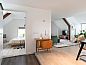 Unterkunft 436502 • Ferienhaus Noordoost Brabant • Huisje in Lithoijen  • 13 von 26