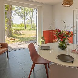 Guest house 436802 - Holiday property Noordoost Brabant - Huisje in Keent