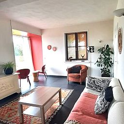 Guest house 436802 - Holiday property Noordoost Brabant - Huisje in Keent