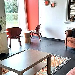 Guest house 436802 - Holiday property Noordoost Brabant - Huisje in Keent