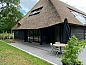 Verblijf 440105 • Vakantiewoning West Brabant • Huisje in Breda  • 1 van 15