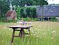 Verblijf 440105 • Vakantiewoning West Brabant • Huisje in Breda  • 2 van 15