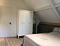 Verblijf 440105 • Vakantiewoning West Brabant • Huisje in Breda  • 9 van 15