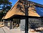 Verblijf 440105 • Vakantiewoning West Brabant • Huisje in Breda  • 12 van 15