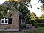 Unterkunft 440106 • Ferienhaus West Brabant • Huisje in Breda  • 5 von 26