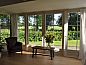 Unterkunft 440106 • Ferienhaus West Brabant • Huisje in Breda  • 9 von 26