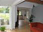 Unterkunft 440106 • Ferienhaus West Brabant • Huisje in Breda  • 11 von 26