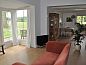 Unterkunft 440106 • Ferienhaus West Brabant • Huisje in Breda  • 12 von 26