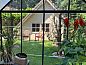 Guest house 440303 • Holiday property West Brabant • Vakantiehuis in Ossendrecht  • 2 of 26