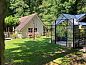 Guest house 440303 • Holiday property West Brabant • Vakantiehuis in Ossendrecht  • 3 of 26