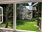 Guest house 440303 • Holiday property West Brabant • Vakantiehuis in Ossendrecht  • 4 of 26