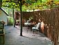 Guest house 440303 • Holiday property West Brabant • Vakantiehuis in Ossendrecht  • 7 of 26