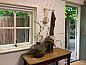 Guest house 440303 • Holiday property West Brabant • Vakantiehuis in Ossendrecht  • 9 of 26