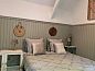 Guest house 440303 • Holiday property West Brabant • Vakantiehuis in Ossendrecht  • 13 of 26