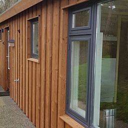Verblijf 440307 - Vakantiewoning West Brabant - Huisje in Ossendrecht