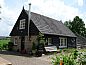 Guest house 440402 • Holiday property West Brabant • Vakantiehuisje in Waspik  • 1 of 26
