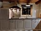 Guest house 440402 • Holiday property West Brabant • Vakantiehuisje in Waspik  • 3 of 26