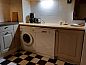 Guest house 440402 • Holiday property West Brabant • Vakantiehuisje in Waspik  • 4 of 26