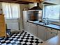 Guest house 440402 • Holiday property West Brabant • Vakantiehuisje in Waspik  • 5 of 26
