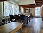Guest house 440402 • Holiday property West Brabant • Vakantiehuisje in Waspik  • 6 of 26