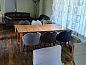 Guest house 440402 • Holiday property West Brabant • Vakantiehuisje in Waspik  • 8 of 26