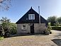 Guest house 440402 • Holiday property West Brabant • Vakantiehuisje in Waspik  • 9 of 26