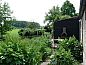 Guest house 440402 • Holiday property West Brabant • Vakantiehuisje in Waspik  • 10 of 26
