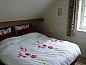 Guest house 440402 • Holiday property West Brabant • Vakantiehuisje in Waspik  • 11 of 26