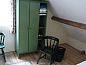 Guest house 440402 • Holiday property West Brabant • Vakantiehuisje in Waspik  • 12 of 26
