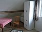 Guest house 440402 • Holiday property West Brabant • Vakantiehuisje in Waspik  • 13 of 26