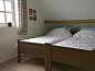 Guest house 440402 • Holiday property West Brabant • Vakantiehuisje in Waspik  • 14 of 26