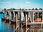Unterkunft 440702 • Boot West Brabant • Vakantiehuis in Dinteloord  • 3 von 24