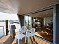 Guest house 440702 • Boat West Brabant • Vakantiehuis in Dinteloord  • 4 of 25