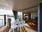 Unterkunft 440702 • Boot West Brabant • Vakantiehuis in Dinteloord  • 5 von 24